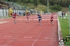 Nome del file=2016_05_29_3_prova_atleticapi__macomer_as_0134.jpg
Dimensione del file=8662KiB
Dimensioni=4608x3072
Aggiunta il=30 Mag 2016 2016_05_29_3_prova_atleticapi__macomer_as_0134.jpg