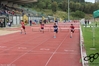 Nome del file=2016_05_29_3_prova_atleticapi__macomer_as_0135.jpg
Dimensione del file=9305KiB
Dimensioni=4608x3072
Aggiunta il=30 Mag 2016 2016_05_29_3_prova_atleticapi__macomer_as_0135.jpg