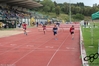 Nome del file=2016_05_29_3_prova_atleticapi__macomer_as_0136.jpg
Dimensione del file=8659KiB
Dimensioni=4608x3072
Aggiunta il=30 Mag 2016 2016_05_29_3_prova_atleticapi__macomer_as_0136.jpg
