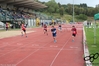 Nome del file=2016_05_29_3_prova_atleticapi__macomer_as_0137.jpg
Dimensione del file=9303KiB
Dimensioni=4608x3072
Aggiunta il=30 Mag 2016 2016_05_29_3_prova_atleticapi__macomer_as_0137.jpg