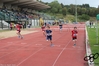 Nome del file=2016_05_29_3_prova_atleticapi__macomer_as_0138.jpg
Dimensione del file=9595KiB
Dimensioni=4608x3072
Aggiunta il=30 Mag 2016 2016_05_29_3_prova_atleticapi__macomer_as_0138.jpg
