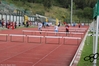 Nome del file=2016_05_29_3_prova_atleticapi__macomer_as_0140.jpg
Dimensione del file=8729KiB
Dimensioni=4608x3072
Aggiunta il=30 Mag 2016 2016_05_29_3_prova_atleticapi__macomer_as_0140.jpg