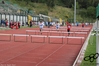 Nome del file=2016_05_29_3_prova_atleticapi__macomer_as_0141.jpg
Dimensione del file=8805KiB
Dimensioni=4608x3072
Aggiunta il=30 Mag 2016 2016_05_29_3_prova_atleticapi__macomer_as_0141.jpg