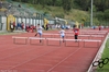 Nome del file=2016_05_29_3_prova_atleticapi__macomer_as_0142.jpg
Dimensione del file=9127KiB
Dimensioni=4608x3072
Aggiunta il=30 Mag 2016 2016_05_29_3_prova_atleticapi__macomer_as_0142.jpg
