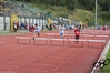 Nome del file=2016_05_29_3_prova_atleticapi__macomer_as_0143.jpg
Dimensione del file=9071KiB
Dimensioni=4608x3072
Aggiunta il=30 Mag 2016 2016_05_29_3_prova_atleticapi__macomer_as_0143.jpg