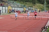 Nome del file=2016_05_29_3_prova_atleticapi__macomer_as_0144.jpg
Dimensione del file=9123KiB
Dimensioni=4608x3072
Aggiunta il=30 Mag 2016 2016_05_29_3_prova_atleticapi__macomer_as_0144.jpg