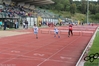 Nome del file=2016_05_29_3_prova_atleticapi__macomer_as_0145.jpg
Dimensione del file=8272KiB
Dimensioni=4608x3072
Aggiunta il=30 Mag 2016 2016_05_29_3_prova_atleticapi__macomer_as_0145.jpg