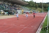 Nome del file=2016_05_29_3_prova_atleticapi__macomer_as_0146.jpg
Dimensione del file=8626KiB
Dimensioni=4608x3072
Aggiunta il=30 Mag 2016 2016_05_29_3_prova_atleticapi__macomer_as_0146.jpg