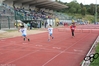 Nome del file=2016_05_29_3_prova_atleticapi__macomer_as_0148.jpg
Dimensione del file=8582KiB
Dimensioni=4608x3072
Aggiunta il=30 Mag 2016 2016_05_29_3_prova_atleticapi__macomer_as_0148.jpg