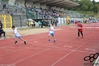 Nome del file=2016_05_29_3_prova_atleticapi__macomer_as_0149.jpg
Dimensione del file=7623KiB
Dimensioni=4608x3072
Aggiunta il=30 Mag 2016 2016_05_29_3_prova_atleticapi__macomer_as_0149.jpg