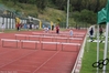 Nome del file=2016_05_29_3_prova_atleticapi__macomer_as_0150.jpg
Dimensione del file=8806KiB
Dimensioni=4608x3072
Aggiunta il=30 Mag 2016 2016_05_29_3_prova_atleticapi__macomer_as_0150.jpg
