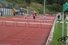 Nome del file=2016_05_29_3_prova_atleticapi__macomer_as_0152.jpg
Dimensione del file=8509KiB
Dimensioni=4608x3072
Aggiunta il=30 Mag 2016 2016_05_29_3_prova_atleticapi__macomer_as_0152.jpg