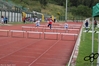 Nome del file=2016_05_29_3_prova_atleticapi__macomer_as_0153.jpg
Dimensione del file=8852KiB
Dimensioni=4608x3072
Aggiunta il=30 Mag 2016 2016_05_29_3_prova_atleticapi__macomer_as_0153.jpg