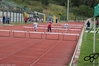Nome del file=2016_05_29_3_prova_atleticapi__macomer_as_0154.jpg
Dimensione del file=8893KiB
Dimensioni=4608x3072
Aggiunta il=30 Mag 2016 2016_05_29_3_prova_atleticapi__macomer_as_0154.jpg