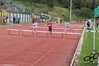 Nome del file=2016_05_29_3_prova_atleticapi__macomer_as_0155.jpg
Dimensione del file=9032KiB
Dimensioni=4608x3072
Aggiunta il=30 Mag 2016 2016_05_29_3_prova_atleticapi__macomer_as_0155.jpg