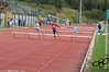 Nome del file=2016_05_29_3_prova_atleticapi__macomer_as_0156.jpg
Dimensione del file=9145KiB
Dimensioni=4608x3072
Aggiunta il=30 Mag 2016 2016_05_29_3_prova_atleticapi__macomer_as_0156.jpg