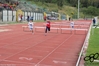 Nome del file=2016_05_29_3_prova_atleticapi__macomer_as_0158.jpg
Dimensione del file=8993KiB
Dimensioni=4608x3072
Aggiunta il=30 Mag 2016 2016_05_29_3_prova_atleticapi__macomer_as_0158.jpg