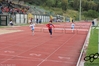 Nome del file=2016_05_29_3_prova_atleticapi__macomer_as_0159.jpg
Dimensione del file=8968KiB
Dimensioni=4608x3072
Aggiunta il=30 Mag 2016 2016_05_29_3_prova_atleticapi__macomer_as_0159.jpg