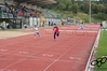 Nome del file=2016_05_29_3_prova_atleticapi__macomer_as_0160.jpg
Dimensione del file=8647KiB
Dimensioni=4608x3072
Aggiunta il=30 Mag 2016 2016_05_29_3_prova_atleticapi__macomer_as_0160.jpg