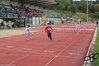 Nome del file=2016_05_29_3_prova_atleticapi__macomer_as_0161.jpg
Dimensione del file=9391KiB
Dimensioni=4608x3072
Aggiunta il=30 Mag 2016 2016_05_29_3_prova_atleticapi__macomer_as_0161.jpg