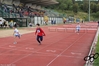 Nome del file=2016_05_29_3_prova_atleticapi__macomer_as_0162.jpg
Dimensione del file=9226KiB
Dimensioni=4608x3072
Aggiunta il=30 Mag 2016 2016_05_29_3_prova_atleticapi__macomer_as_0162.jpg