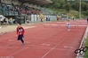 Nome del file=2016_05_29_3_prova_atleticapi__macomer_as_0163.jpg
Dimensione del file=9269KiB
Dimensioni=4608x3072
Aggiunta il=30 Mag 2016 2016_05_29_3_prova_atleticapi__macomer_as_0163.jpg