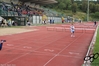 Nome del file=2016_05_29_3_prova_atleticapi__macomer_as_0164.jpg
Dimensione del file=8061KiB
Dimensioni=4608x3072
Aggiunta il=30 Mag 2016 2016_05_29_3_prova_atleticapi__macomer_as_0164.jpg