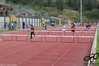 Nome del file=2016_05_29_3_prova_atleticapi__macomer_as_0165.jpg
Dimensione del file=8853KiB
Dimensioni=4608x3072
Aggiunta il=30 Mag 2016 2016_05_29_3_prova_atleticapi__macomer_as_0165.jpg