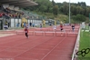 Nome del file=2016_05_29_3_prova_atleticapi__macomer_as_0167.jpg
Dimensione del file=8888KiB
Dimensioni=4608x3072
Aggiunta il=30 Mag 2016 2016_05_29_3_prova_atleticapi__macomer_as_0167.jpg