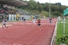 Nome del file=2016_05_29_3_prova_atleticapi__macomer_as_0169.jpg
Dimensione del file=9368KiB
Dimensioni=4608x3072
Aggiunta il=30 Mag 2016 2016_05_29_3_prova_atleticapi__macomer_as_0169.jpg