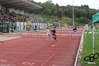 Nome del file=2016_05_29_3_prova_atleticapi__macomer_as_0170.jpg
Dimensione del file=9113KiB
Dimensioni=4608x3072
Aggiunta il=30 Mag 2016 2016_05_29_3_prova_atleticapi__macomer_as_0170.jpg