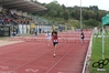 Nome del file=2016_05_29_3_prova_atleticapi__macomer_as_0171.jpg
Dimensione del file=9249KiB
Dimensioni=4608x3072
Aggiunta il=30 Mag 2016 2016_05_29_3_prova_atleticapi__macomer_as_0171.jpg