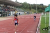 Nome del file=2016_05_29_3_prova_atleticapi__macomer_as_0172.jpg
Dimensione del file=8382KiB
Dimensioni=4608x3072
Aggiunta il=30 Mag 2016 2016_05_29_3_prova_atleticapi__macomer_as_0172.jpg