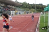 Nome del file=2016_05_29_3_prova_atleticapi__macomer_as_0173.jpg
Dimensione del file=8453KiB
Dimensioni=4608x3072
Aggiunta il=30 Mag 2016 2016_05_29_3_prova_atleticapi__macomer_as_0173.jpg
