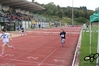 Nome del file=2016_05_29_3_prova_atleticapi__macomer_as_0174.jpg
Dimensione del file=8600KiB
Dimensioni=4608x3072
Aggiunta il=30 Mag 2016 2016_05_29_3_prova_atleticapi__macomer_as_0174.jpg