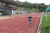 Nome del file=2016_05_29_3_prova_atleticapi__macomer_as_0175.jpg
Dimensione del file=8728KiB
Dimensioni=4608x3072
Aggiunta il=30 Mag 2016 2016_05_29_3_prova_atleticapi__macomer_as_0175.jpg
