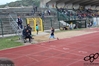 Nome del file=2016_05_29_3_prova_atleticapi__macomer_as_0178.jpg
Dimensione del file=7581KiB
Dimensioni=4608x3072
Aggiunta il=30 Mag 2016 2016_05_29_3_prova_atleticapi__macomer_as_0178.jpg