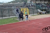 Nome del file=2016_05_29_3_prova_atleticapi__macomer_as_0179.jpg
Dimensione del file=8847KiB
Dimensioni=4608x3072
Aggiunta il=30 Mag 2016 2016_05_29_3_prova_atleticapi__macomer_as_0179.jpg