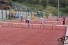 Nome del file=2016_05_29_3_prova_atleticapi__macomer_as_0180.jpg
Dimensione del file=9444KiB
Dimensioni=4608x3072
Aggiunta il=30 Mag 2016 2016_05_29_3_prova_atleticapi__macomer_as_0180.jpg