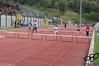 Nome del file=2016_05_29_3_prova_atleticapi__macomer_as_0181.jpg
Dimensione del file=9232KiB
Dimensioni=4608x3072
Aggiunta il=30 Mag 2016 2016_05_29_3_prova_atleticapi__macomer_as_0181.jpg