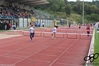 Nome del file=2016_05_29_3_prova_atleticapi__macomer_as_0182.jpg
Dimensione del file=8410KiB
Dimensioni=4608x3072
Aggiunta il=30 Mag 2016 2016_05_29_3_prova_atleticapi__macomer_as_0182.jpg