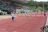 Nome del file=2016_05_29_3_prova_atleticapi__macomer_as_0184.jpg
Dimensione del file=9042KiB
Dimensioni=4608x3072
Aggiunta il=30 Mag 2016 2016_05_29_3_prova_atleticapi__macomer_as_0184.jpg