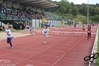 Nome del file=2016_05_29_3_prova_atleticapi__macomer_as_0185.jpg
Dimensione del file=8395KiB
Dimensioni=4608x3072
Aggiunta il=30 Mag 2016 2016_05_29_3_prova_atleticapi__macomer_as_0185.jpg