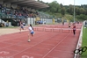 Nome del file=2016_05_29_3_prova_atleticapi__macomer_as_0186.jpg
Dimensione del file=8657KiB
Dimensioni=4608x3072
Aggiunta il=30 Mag 2016 2016_05_29_3_prova_atleticapi__macomer_as_0186.jpg