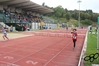 Nome del file=2016_05_29_3_prova_atleticapi__macomer_as_0187.jpg
Dimensione del file=8629KiB
Dimensioni=4608x3072
Aggiunta il=30 Mag 2016 2016_05_29_3_prova_atleticapi__macomer_as_0187.jpg