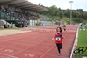 Nome del file=2016_05_29_3_prova_atleticapi__macomer_as_0189.jpg
Dimensione del file=8820KiB
Dimensioni=4608x3072
Aggiunta il=30 Mag 2016 2016_05_29_3_prova_atleticapi__macomer_as_0189.jpg