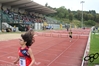 Nome del file=2016_05_29_3_prova_atleticapi__macomer_as_0190.jpg
Dimensione del file=8366KiB
Dimensioni=4608x3072
Aggiunta il=30 Mag 2016 2016_05_29_3_prova_atleticapi__macomer_as_0190.jpg