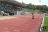 Nome del file=2016_05_29_3_prova_atleticapi__macomer_as_0191.jpg
Dimensione del file=8682KiB
Dimensioni=4608x3072
Aggiunta il=30 Mag 2016 2016_05_29_3_prova_atleticapi__macomer_as_0191.jpg