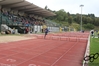 Nome del file=2016_05_29_3_prova_atleticapi__macomer_as_0192.jpg
Dimensione del file=8783KiB
Dimensioni=4608x3072
Aggiunta il=30 Mag 2016 2016_05_29_3_prova_atleticapi__macomer_as_0192.jpg