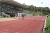 Nome del file=2016_05_29_3_prova_atleticapi__macomer_as_0193.jpg
Dimensione del file=8945KiB
Dimensioni=4608x3072
Aggiunta il=30 Mag 2016 2016_05_29_3_prova_atleticapi__macomer_as_0193.jpg
